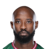 Moussa Dembele