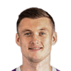 Liam Roberts
