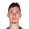 Rodrigo Dourado