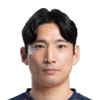 Jeong Woon