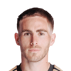 Tyler Boyd