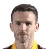 Paul McGinn