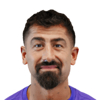 Kerem Demirbay
