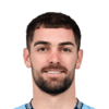 Ben Garuccio