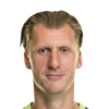 Philipp Klewin