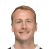 Simon Scherder