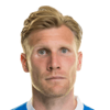 Andreas Voglsammer