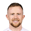 Sean Hoare