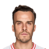 Haris Tabakovic