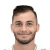 Borja