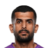 Abdullah Al Jadani