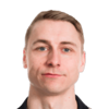 Ulrik Yttergard Jenssen