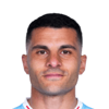 Andrew Nabbout