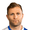Sondre Tronstad