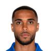Max Lowe