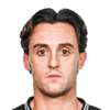 Dylan Connolly