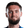Matt Grimes