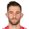 Roberto Gagliardini