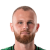 Mikkel Desler