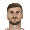 Timo Werner