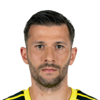 Daniel Heuer Fernandes