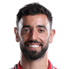 Bruno Fernandes