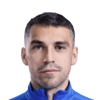 Nicolae Stanciu