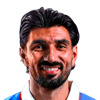 Ricardo Esgaio