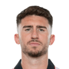Aymeric Laporte