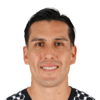 Enzo Roco