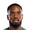 Ivan Toney