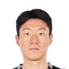 Hwang Ui Jo