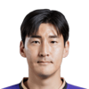 Kim Young Chan