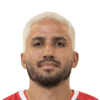 Igor Juliao