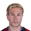 Federico Bernardeschi