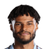 Tyrone Mings