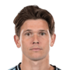 Wil Trapp