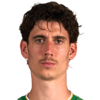 Callum O'Dowda