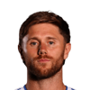 Wes Burns