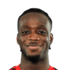 Myenty Abena