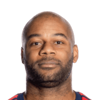 Andrew Farrell