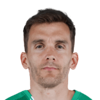 Diego Llorente