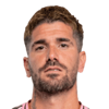 Rodrigo De Paul