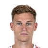 Joshua Kimmich