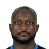 David Kinsombi
