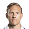 Ludwig Augustinsson