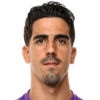 Joel Pereira
