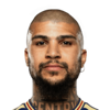DeAndre Yedlin