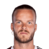 Jorrit Hendrix