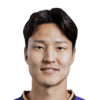 Kwon Kyung Won